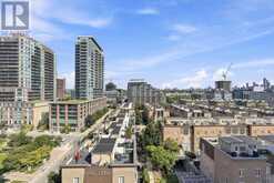 1010 - 59 EAST LIBERTY STREET | Toronto Ontario | Slide Image Twenty