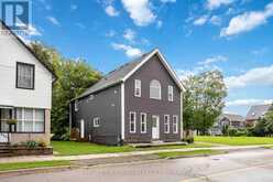 4973 OLD BROCK ROAD | Pickering Ontario | Slide Image Two