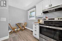 382 FAIRLAWN STREET | Oshawa Ontario | Slide Image Sixteen