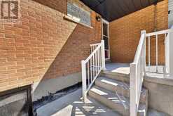 382 FAIRLAWN STREET | Oshawa Ontario | Slide Image Twenty-eight