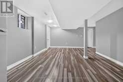 382 FAIRLAWN STREET | Oshawa Ontario | Slide Image Thirty-one
