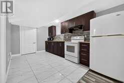 382 FAIRLAWN STREET | Oshawa Ontario | Slide Image Thirty-two