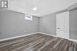 382 FAIRLAWN STREET | Oshawa Ontario | Slide Image Thirty-eight