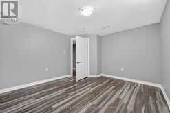 382 FAIRLAWN STREET | Oshawa Ontario | Slide Image Thirty-nine
