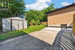 382 FAIRLAWN STREET | Oshawa Ontario | Slide Image Forty-four