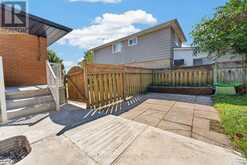 382 FAIRLAWN STREET | Oshawa Ontario | Slide Image Forty-five