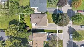 382 FAIRLAWN STREET | Oshawa Ontario | Slide Image Forty-nine