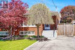 20 LAWRENCE CRESCENT | Clarington Ontario | Slide Image One