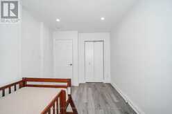 20 LAWRENCE CRESCENT | Clarington Ontario | Slide Image Twenty