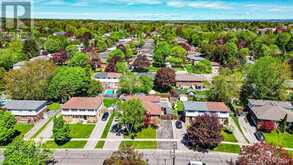 20 LAWRENCE CRESCENT | Clarington Ontario | Slide Image Thirty-three