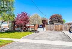 20 LAWRENCE CRESCENT | Clarington Ontario | Slide Image Three