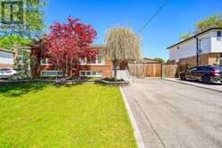 20 LAWRENCE CRESCENT | Clarington Ontario | Slide Image Four