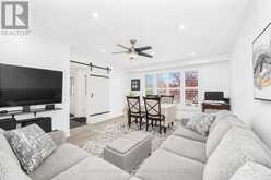 20 LAWRENCE CRESCENT | Clarington Ontario | Slide Image Six