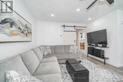 20 LAWRENCE CRESCENT | Clarington Ontario | Slide Image Eight
