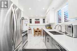 20 LAWRENCE CRESCENT | Clarington Ontario | Slide Image Nine