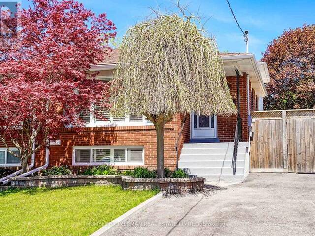 20 LAWRENCE CRESCENT Clarington Ontario, L1C 1J4 - 4 Bedrooms Home For Sale