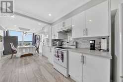 809 - 4725 SHEPPARD AVENUE E | Toronto Ontario | Slide Image Sixteen