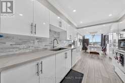 809 - 4725 SHEPPARD AVENUE E | Toronto Ontario | Slide Image Seventeen