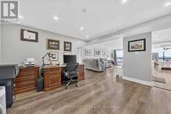 809 - 4725 SHEPPARD AVENUE E | Toronto Ontario | Slide Image Nineteen