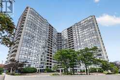 809 - 4725 SHEPPARD AVENUE E | Toronto Ontario | Slide Image One