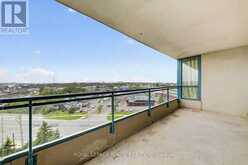 809 - 4725 SHEPPARD AVENUE E | Toronto Ontario | Slide Image Twenty-two