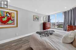809 - 4725 SHEPPARD AVENUE E | Toronto Ontario | Slide Image Twenty-five