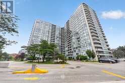 809 - 4725 SHEPPARD AVENUE E | Toronto Ontario | Slide Image Two