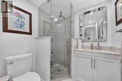 809 - 4725 SHEPPARD AVENUE E | Toronto Ontario | Slide Image Thirty-one