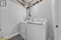 809 - 4725 SHEPPARD AVENUE E | Toronto Ontario | Slide Image Thirty-two
