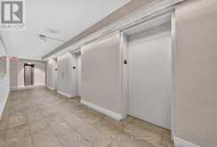 809 - 4725 SHEPPARD AVENUE E | Toronto Ontario | Slide Image Five