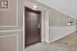 809 - 4725 SHEPPARD AVENUE E | Toronto Ontario | Slide Image Six