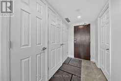 809 - 4725 SHEPPARD AVENUE E | Toronto Ontario | Slide Image Seven