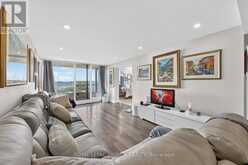 809 - 4725 SHEPPARD AVENUE E | Toronto Ontario | Slide Image Eight