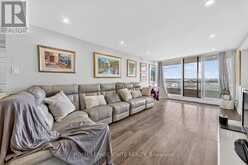 809 - 4725 SHEPPARD AVENUE E | Toronto Ontario | Slide Image Nine
