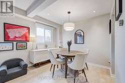 8 MARESFIELD DRIVE | Toronto Ontario | Slide Image Ten