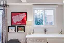 8 MARESFIELD DRIVE | Toronto Ontario | Slide Image Thirteen