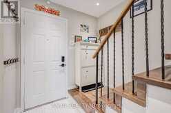 8 MARESFIELD DRIVE | Toronto Ontario | Slide Image Two