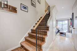 8 MARESFIELD DRIVE | Toronto Ontario | Slide Image Three
