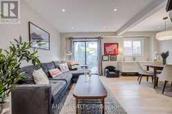 8 MARESFIELD DRIVE | Toronto Ontario | Slide Image Six