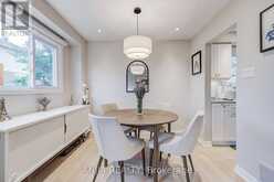 8 MARESFIELD DRIVE | Toronto Ontario | Slide Image Nine