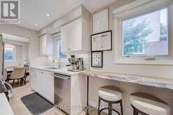 8 MARESFIELD DRIVE | Toronto Ontario | Slide Image Seventeen
