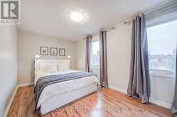 8 MARESFIELD DRIVE | Toronto Ontario | Slide Image Eighteen