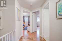 8 MARESFIELD DRIVE | Toronto Ontario | Slide Image Twenty