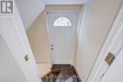 8 MARESFIELD DRIVE | Toronto Ontario | Slide Image Twenty-eight