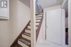 8 MARESFIELD DRIVE | Toronto Ontario | Slide Image Twenty-nine