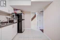8 MARESFIELD DRIVE | Toronto Ontario | Slide Image Thirty-one