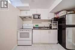8 MARESFIELD DRIVE | Toronto Ontario | Slide Image Thirty-two