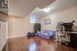8 MARESFIELD DRIVE | Toronto Ontario | Slide Image Thirty-three