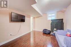 8 MARESFIELD DRIVE | Toronto Ontario | Slide Image Thirty-four