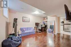 8 MARESFIELD DRIVE | Toronto Ontario | Slide Image Thirty-six